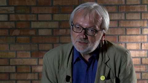 Kultura.cz - 14. října 2012