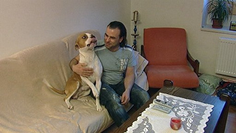 Reportéři ČT - 8. února 2010