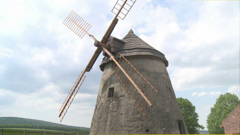 Toulavá kamera - 7. srpna 2022