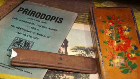 Tamtam - 2. března 2024