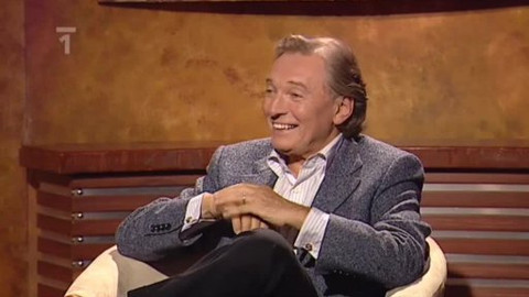 Všechnopárty - 15. dubna 2008