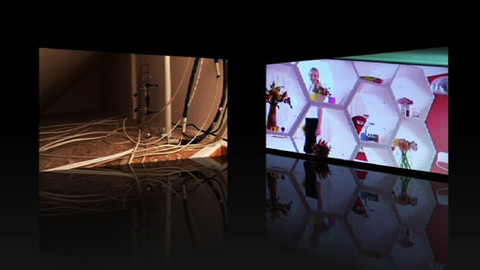 PORT - 24. září 2008