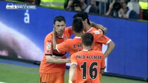 Fotbal ve světě - 5. května 2014