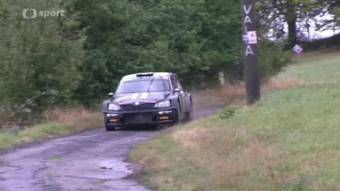 Svět motorů - Speciál