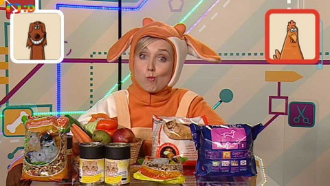 Telefon - 25. září 2015