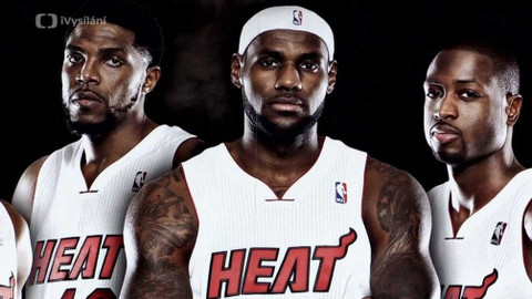 Minuta historie - 20. červen