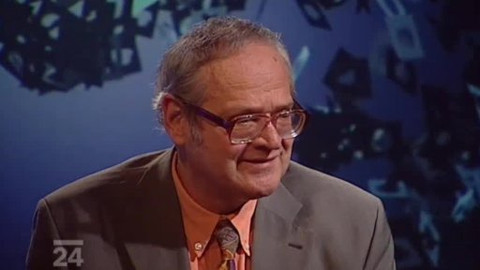 Před půlnocí - 11. února 2009