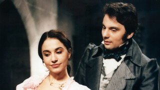 O moudré Sorfarině