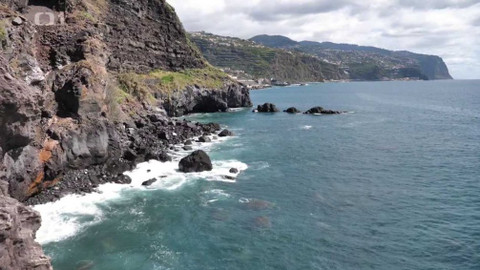 Objektiv - 15. srpna 2021