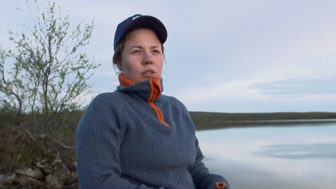 24h Evropa - 23/24 4:00 – 5:00