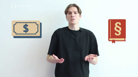 Můj hlas, můj vliv - 5/5 Druhy voleb