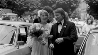 Rozpaky kuchaře Svatopluka