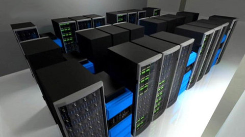 Kvarteto - 27. února 2013