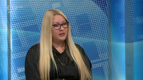 Dobré ráno - 24. listopadu 2023