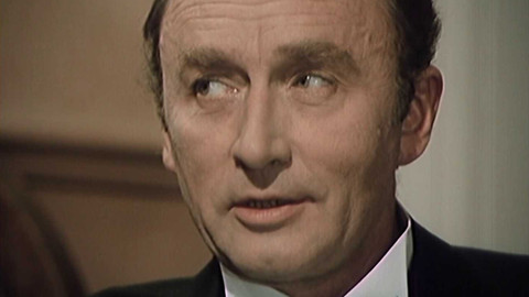 Úsměvy - Úsměvy Jiřího Adamíry