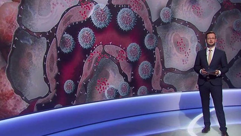 Věda 24 - 24. června 2018