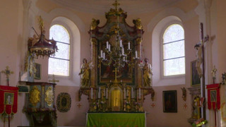 Co naše babičky uměly a na co my jsme zapomněli