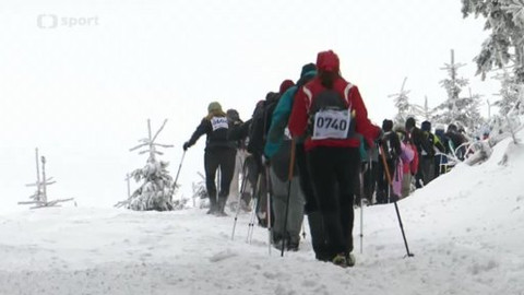 Vertikal - 25. dubna 2013
