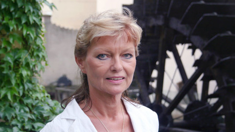 Restart - 10/10 Povodeň aneb cesta pod vodu a zpět