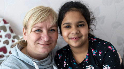 Plné hnízdo - 6/14 Plné hnízdo v Karlovarském kraji