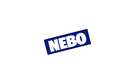 Hlava nebo orel
