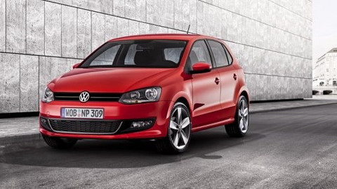 Auto Moto Revue - 10. října 2009