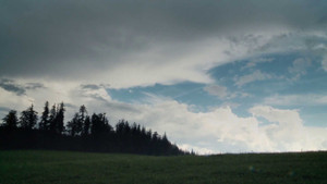 Obrázek pořadu Budiž voda!