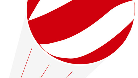 ME ve volejbalu mužů 2013