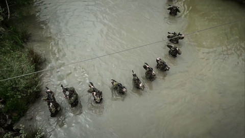 Provedu! Přijímač - 6/7 Komplexák