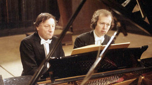 Obrázek pořadu Antonín Dvořák