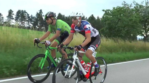 Spurt - 16. října 2020