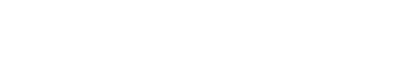 Mozartovy děti 2022 - slavnostní koncert