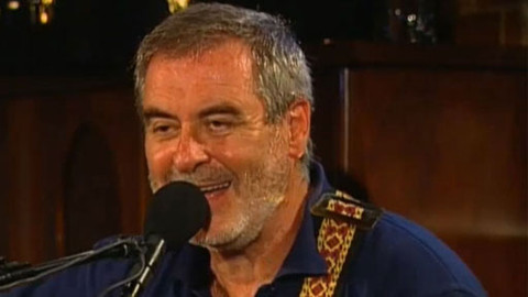 Blues ze Staré Pekárny / Sólo pro... - Prokop - Andršt - Hrubý