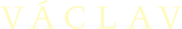 Václav