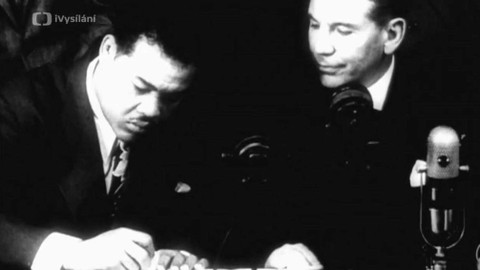 Minuta historie - 5. prosinec