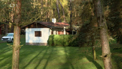 Černé ovce - 2. února 2023