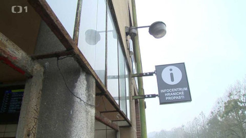 Týden v regionech (Ostrava) - 7. dubna 2018