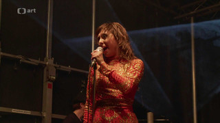 Bohemia JazzFest 2024