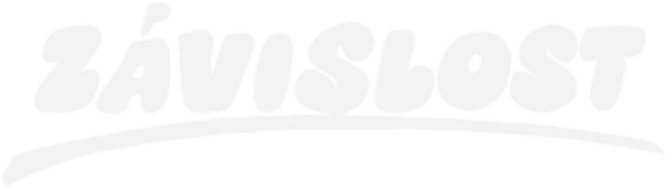 Závislost