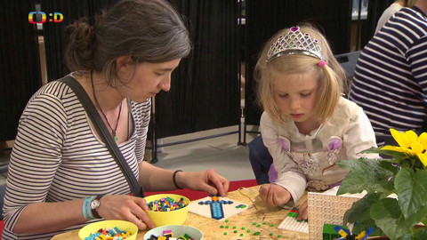 Zprávičky - 15. května 2024