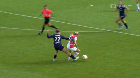 FORTUNA=LIGA - SK Slavia Praha - 1.FC Slovácko