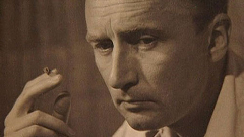 Předčasná úmrtí - Dobře namíchaný Jiří Adamíra