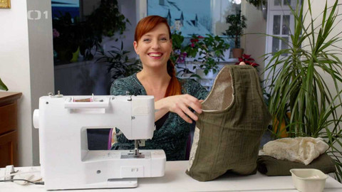 Všechno, co mám ráda - Epizoda 234.