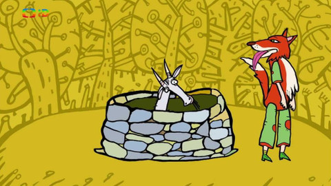 Bajkovník - 7. září 2017