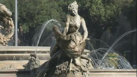 Postřehy odjinud - Itálie očima Milana Fridricha