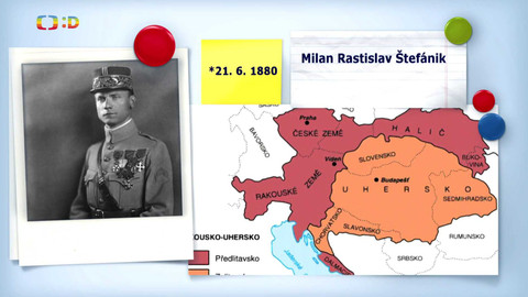 Zprávičky - 4. května 2024