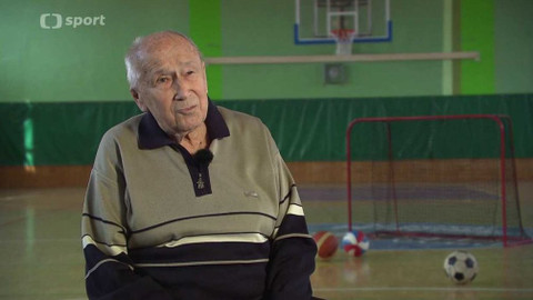 Sokolský zpravodaj - 20. března 2021