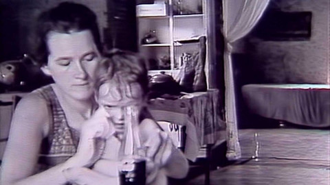 Archiv dne - 21. říjen 1980: Taková je Amerika