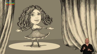 Vyprávění Zdeňka Svěráka