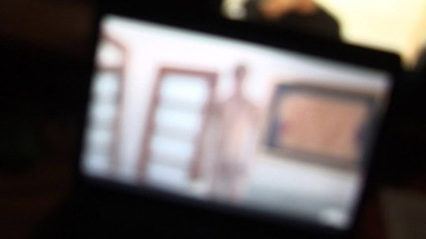 Q - 10. března 2011